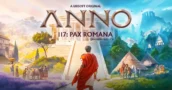 Anno 117: Pax Romana : Comment économiser 36 % sur votre clé CD