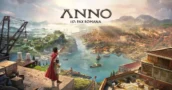 Anno 117 Pax Romana : Jouer malin sans payer le prix fort