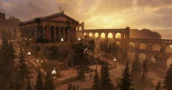 Comment jouer à Anno 117 Pax Romana pour moins cher sans rien manquer
