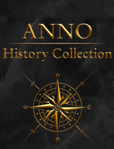 Les exigences du système de Anno History Collection sont dévoilées