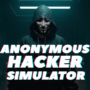 Anonymous Hacker Simulator: Comparez Prix des Clés & Économisez
