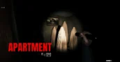 Apartment No 129 est sorti : Jouez à la légende turque pour moins cher