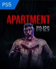 Apartment No 129 Playstation 5