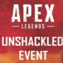 Le mode Flashpoint d’Apex Legends revient dans Unshackled
