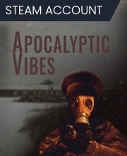 Apocalyptic Vibes Pc