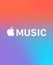 Apple Music Sub Pc