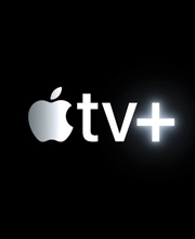Apple TV plus Gift Card Pc
