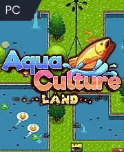 Aquaculture Land Pc