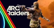ARC Raiders: Headwinds Update maintenant disponible – nouveaux modes et contenus