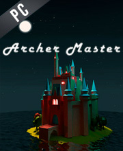 Archer Master Pc