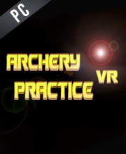 Archery Practice VR Pc