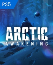 Arctic Awakening Playstation 5