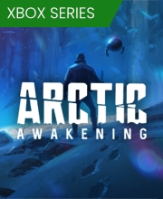 Arctic Awakening Xbox Series X