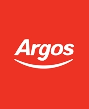 Argos Pc