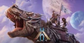 ARK 2 Early Access : Sortie Surprise et Comparateur de Prix