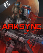 Arksync Pc