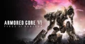 Armored Core 6 - Fires of Rubicon : Meilleur jeu de tir de méchas ?