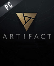 Artifact Pc