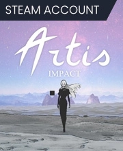 Artis Impact Pc