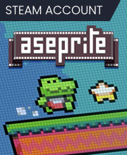 Aseprite Pc