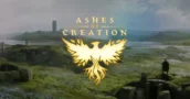 Ashes of Creation : Bande-annonce de gameplay d'Alpha Two