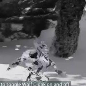 Assassin’s Creed 3 The Tyranny of King Washington