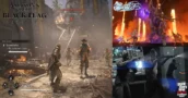 Fin des soldes Steam mais les prix restent bas sur les comparateurs