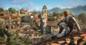 Assassin's Creed Black Flag Resynced : Un Nouveau Système de Combat Technique