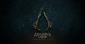 Assassin's Creed Hexe Lâche Un Dernier Message Cryptique Avant Son Silence Jusqu'en 2027