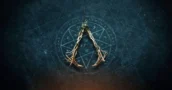 Assassin's Creed Hexe : Sortie Repoussée à Fin 2027 Selon des Rumeurs