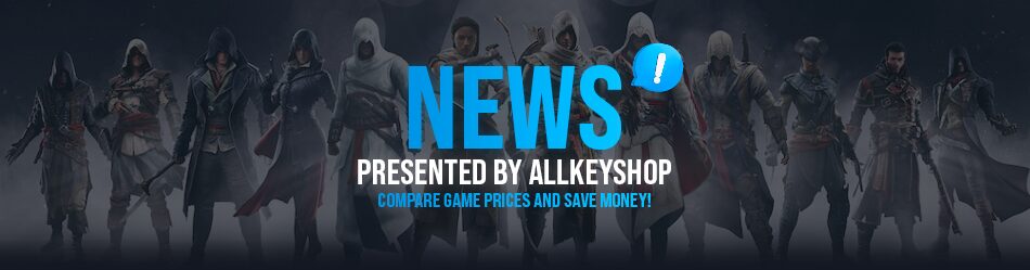 Nouvelles présentées par GocleCD