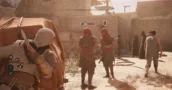 Assassin's Creed Mirage passe à un prix malin sur toutes les plateformes
