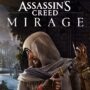Assassin’s Creed Mirage revient aux bases, et c’est incroyable