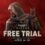 Jouez gratuitement à Assassin’s Creed Mirage sur PS5, Xbox Series X et PC