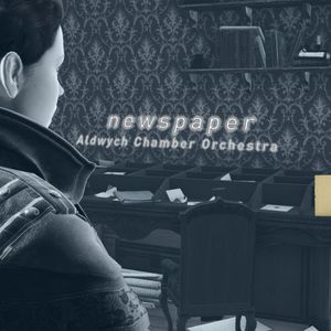 Assassins Creed Syndicate The Dreadful Crimes - Enquêter