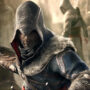 Assassin’s Creed : Ubisoft travaillerait sur 10 jeux AC