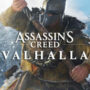 Assassin’s Creed Valhalla Détails que vous devez savoir