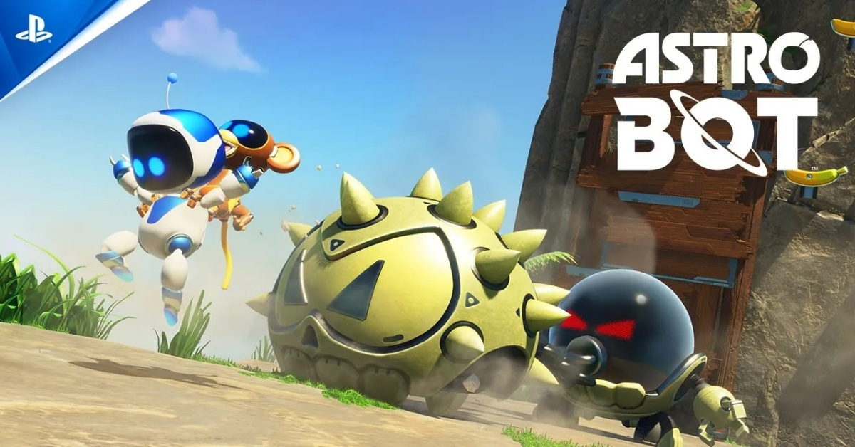 Ne ratez pas la meilleure offre pour le GOTY 2024!