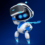 Astro Bot: Team Asobi annonce un jeu inédit – Obtenez une clé à prix réduit