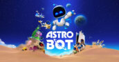 Les caméos post-lancement d’Astro Bot pourraient inclure Stellar Blade et Assassin’s Creed