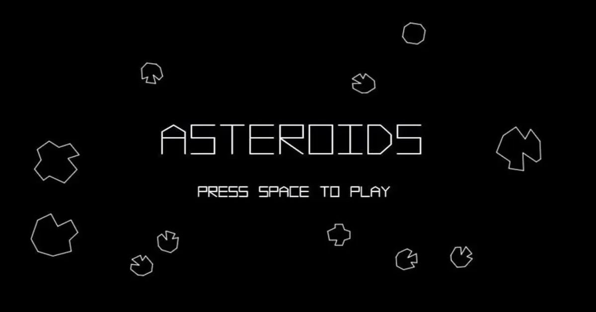 Atari et Universal misent gros sur la nostalgie du jeu rétro avec 10 films