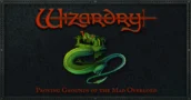 Atari acquiert Wizardry et met fin à 25 ans de blocage juridique