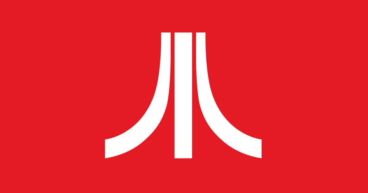 Atari Rachete Implicit Conversions pour Dominer le Rétro Gaming