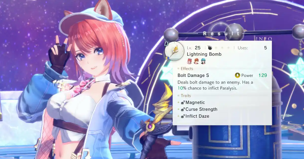 Atelier Resleriana Promotion de Lancement – Énormes Réductions sur les Clés de Jeu Aujourd’hui