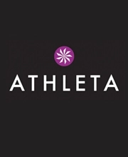 Athleta Pc