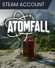 Atomfall Pc