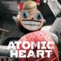 Atomic Heart : Ego-Shooter retardé, sortie prévue en 2023