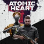 Atomic Heart : Tout ce que vous devez savoir sur sa sortie, son histoire et son gameplay