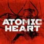 Atomic Heart : Regardez la vidéo de gameplay du nouveau combat de boss