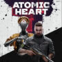 Atomic Heart : Bienvenue à Utopia